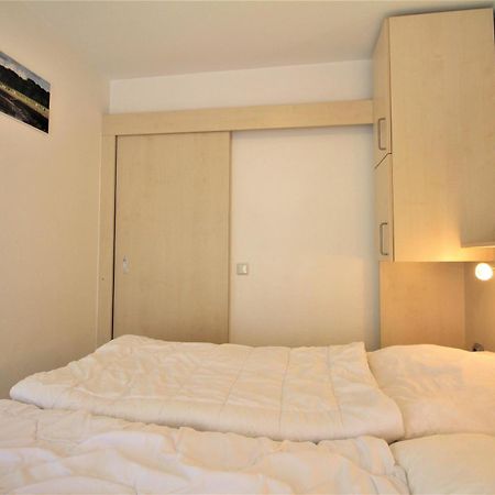 Residenz Steinmarne Cuxhaven 3 Apartamento Exterior foto